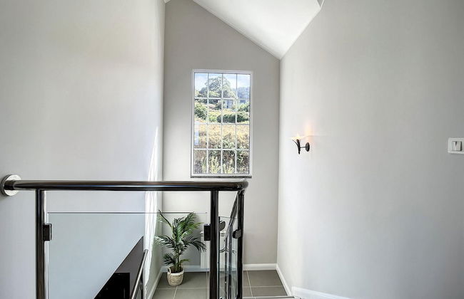 Vinhaticos House by Atlantic Holiday - Foto 52