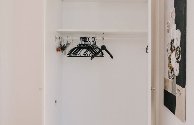 Casa Melide Seeblick - Foto 4