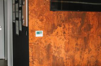 Poddasze dla Znajomych - apartament z gorącą balią nad Jeziorem Czorsztyńskim - okolica Czorsztyn, Szczawnica, Velo Czorsztyn, Krościenko, Zakopane, Gorce, Pieniny, Tatry - Foto 41