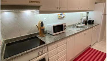 Oporto Cavadas House - Foto 2