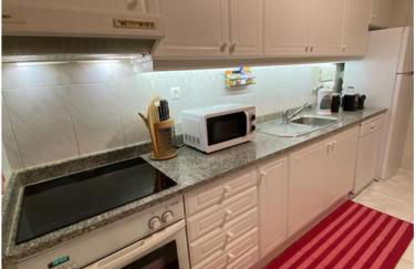 Oporto Cavadas House - Foto 2