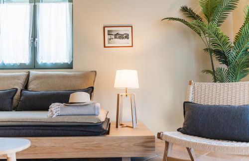 Villa Aurora - Foto 10