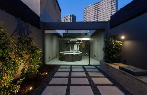 Santiago Beach House - Photo 55