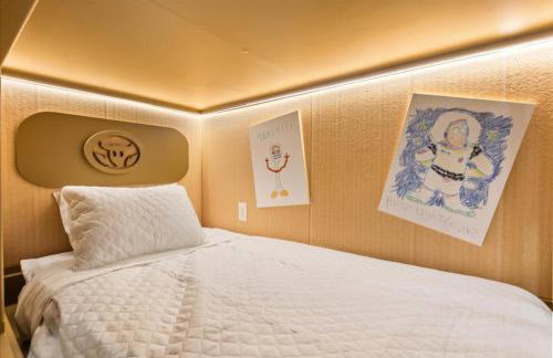 Ev16147 - Coastal Manor - Foto 36