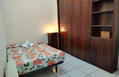 Holiday House Casablanca - Foto 16