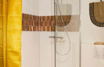 Gîte La Capucine - Foto 24