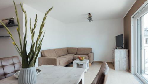 Exklusive Ferienwohnungen an der Havel - Foto 2