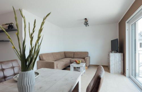 Exklusive Ferienwohnungen an der Havel - Foto 2