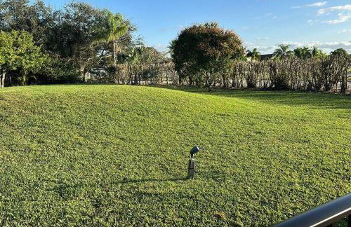 4/3.5 House with pool- Boynton Beach, FL. - Photo 15