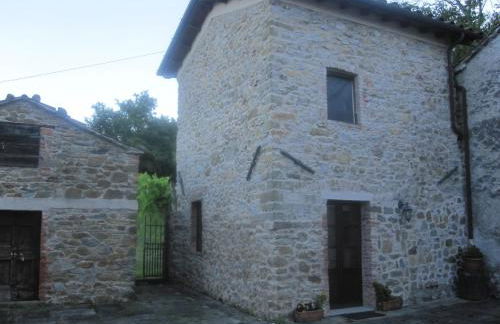 Agriturismo I Chiosi - Foto 44