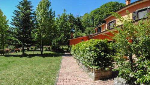 Tenuta Del Varco - Foto 5