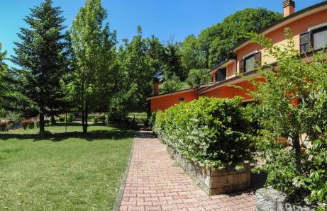 Tenuta Del Varco - Foto 5