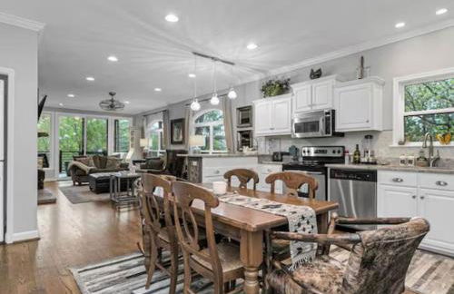 Riversong Falls - Foto 13