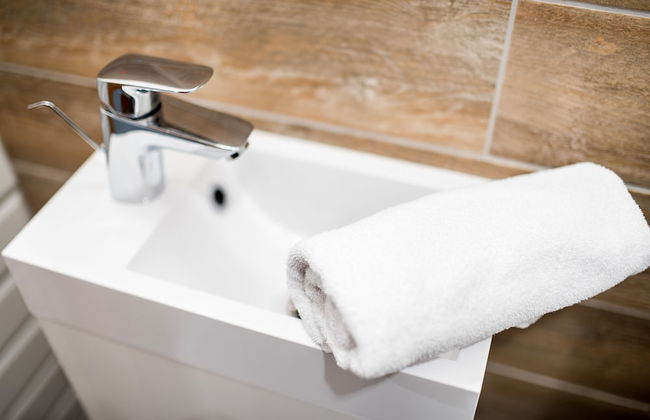 Vagabond Corvin - Foto 74