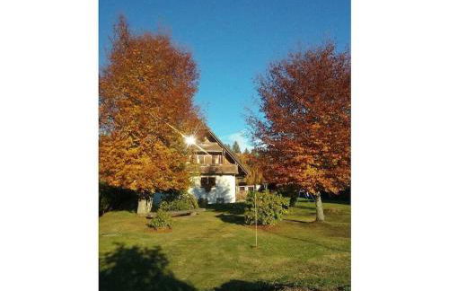 Holiday apartment with 2 bedrooms - Foto 8