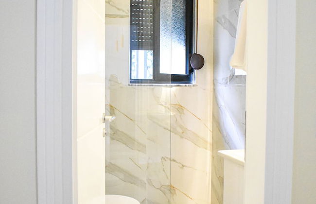 Hotel Delmar - Photo 45