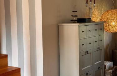 Kleine Perle - Foto 9