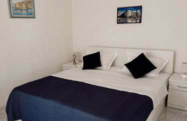 Kia apartman - Photo 12