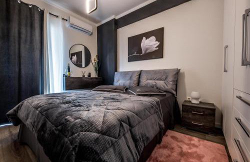 Escape Luxury Apartment - Foto 78