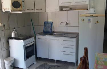 Apartamentos Imbe - Foto 54