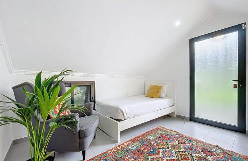 Villa Paixao by Atlantic Holiday - Photo 30