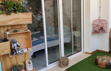 Playa Serena Zen - Foto 21