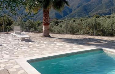 El Cañuelo - Foto 38