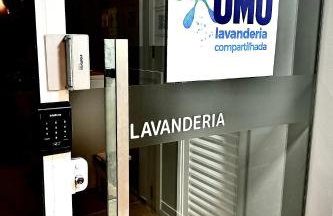 Loft, Próximo ao Consulado EUA - Foto 35