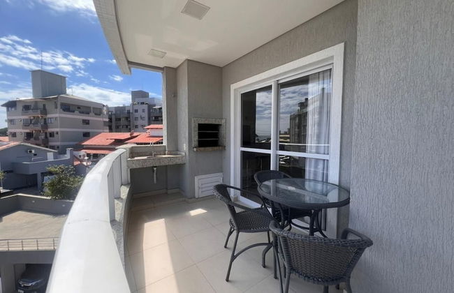 Residencial Baía dos Golfinhos - Foto 30