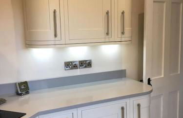 Stay in our beautiful 1850’s Coastguards Cottage. - Photo 27