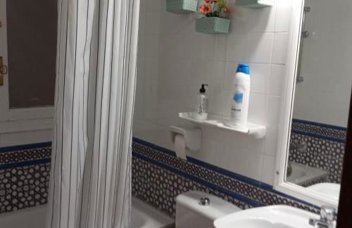 Comfortable and Cozy apartment in the center of Seville - Foto 11