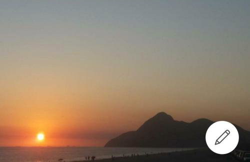 Casa Pino Itaipuaçu RJ - Foto 6