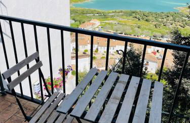 La Buganvilla - Foto 12