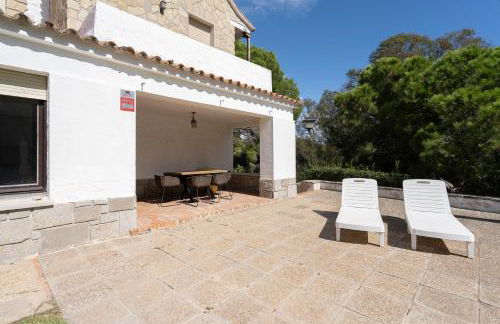 Panther Home El Ancla - Foto 36