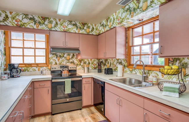 64 Hypolita Street - Photo 22