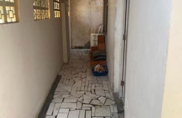 Casa para temporada - Foto 28