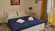 Le quattro stagioni - The Four Seasons - Foto 5