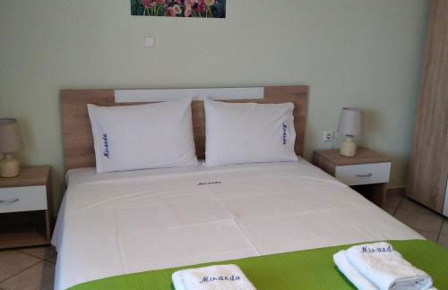 Miranda Studios - Foto 10