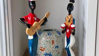 Apartment 1 min from Beach Segur de Calafell - Photo 4