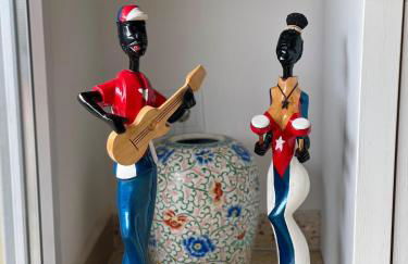 Apartment 1 min from Beach Segur de Calafell - Photo 4