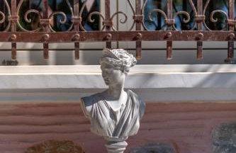 ALMA LIBRE SYROS - Foto 14