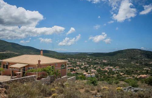 La Casa Di Lena - Foto 24