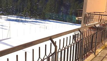 RESIDENCE ALTAIR Via Roma 13 - Foto 2