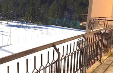 RESIDENCE ALTAIR Via Roma 13 - Foto 2