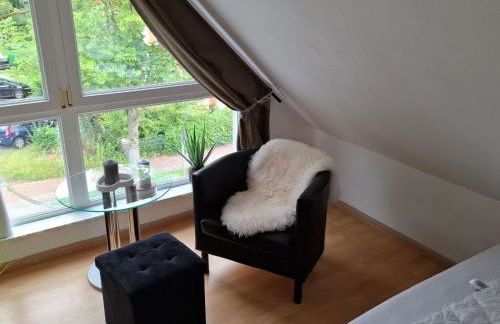 Apartment Möwennest by Interhome - Photo 7