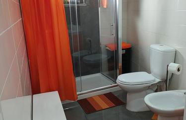 Retiro da Estrela - Foto 16