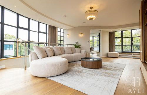 AYLI - As You Like It - Foto 10