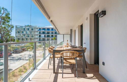 Appartement Colombier - Welkeys - Photo 17