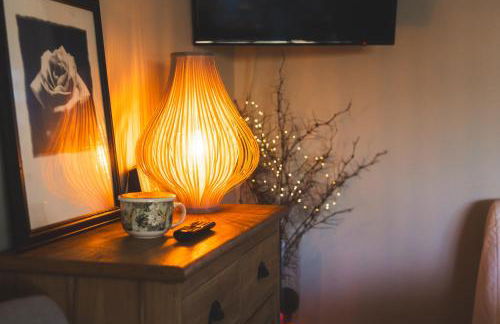 La maison de marie - Foto 79