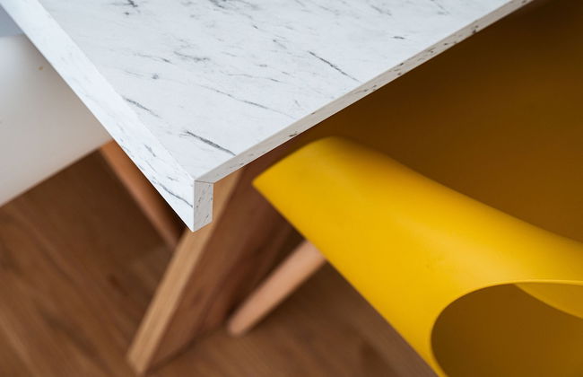 Athenian Riviera Prime Residence - Foto 41